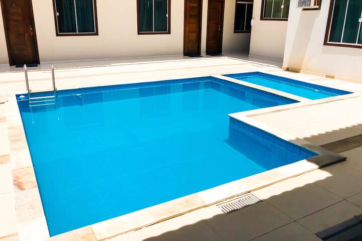 Pool 113 of 159