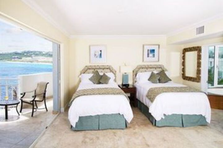 Room 8 of 26