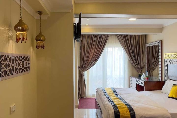 Room 79 of 112