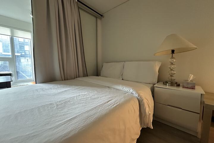 Room 59 of 340