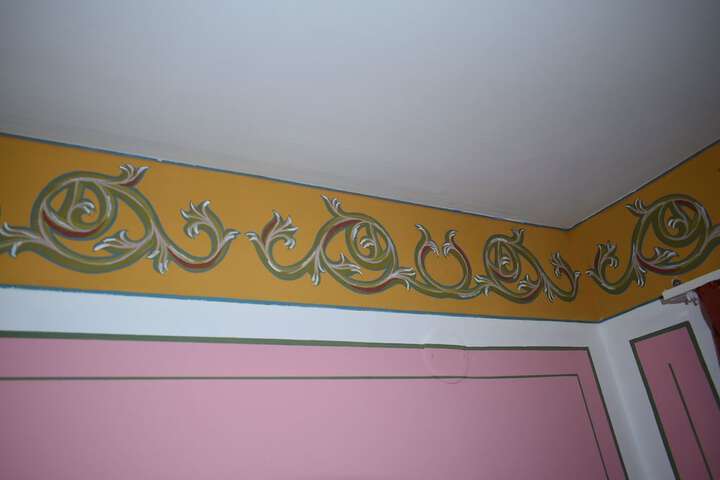 Room 11 of 47