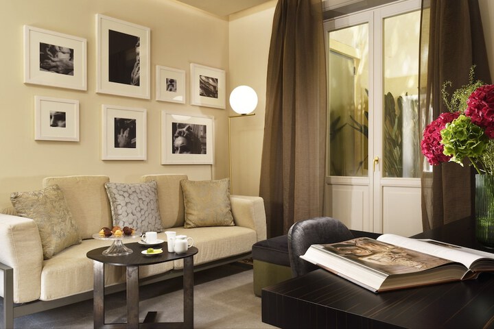 Room 14 of 67