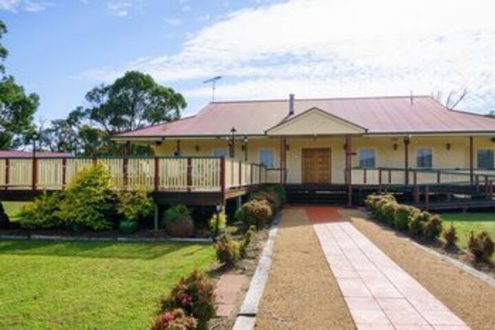 Hotel Interior 73 of 82