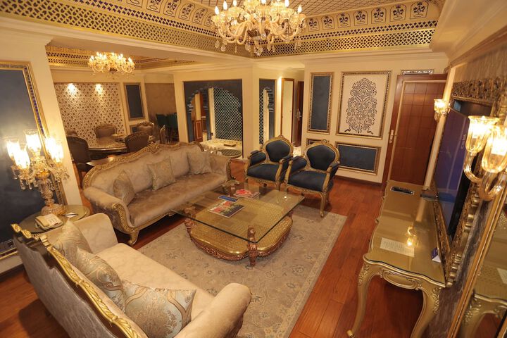 Room 20 of 89