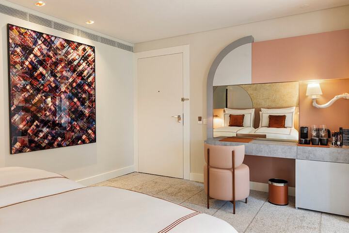 Room 20 of 109