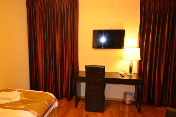 Room 29 of 56