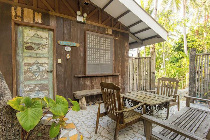 Terrace/Patio 56 of 98