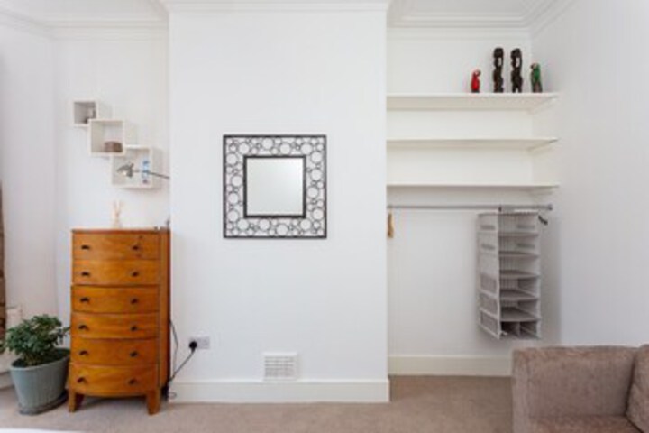 Room 22 of 23