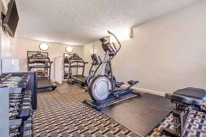 Health and Fitness 13 of 19