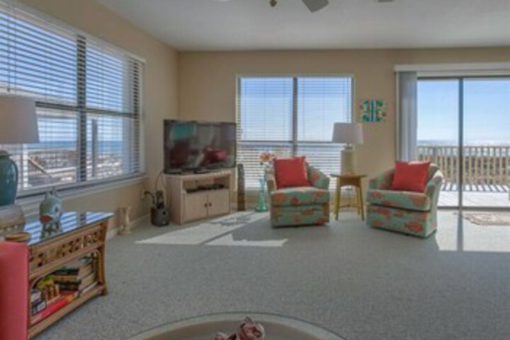 Room 30 of 49