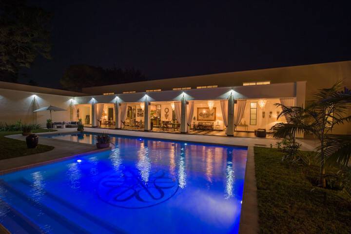 Pool 39 of 74