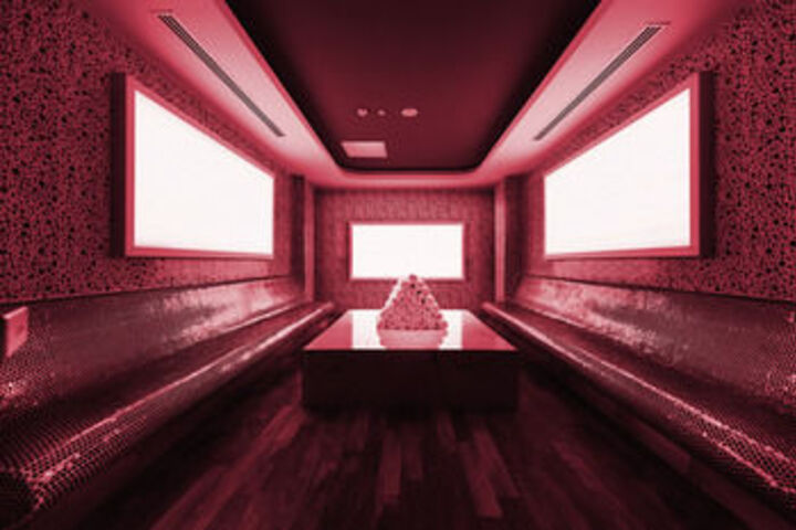 Room 60 of 62