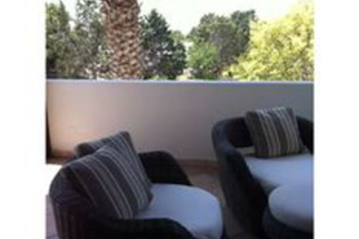 Terrace/Patio 62 of 64