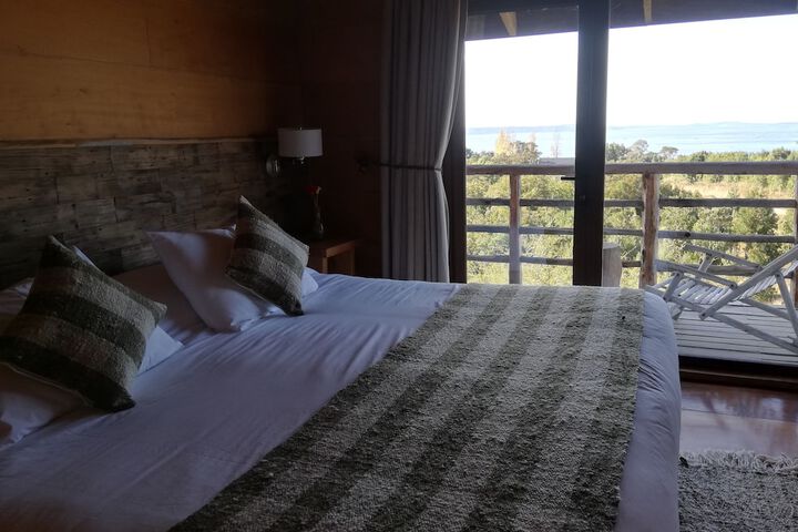 Room 21 of 150