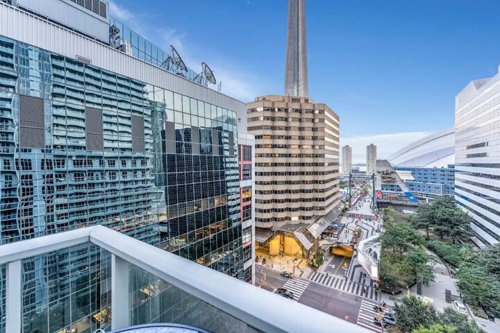 Property Grounds 118 of 132