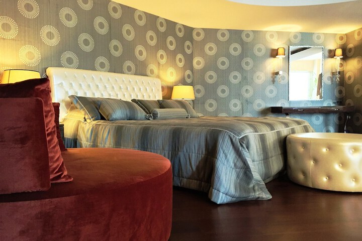 Spa and Wellness Pictures