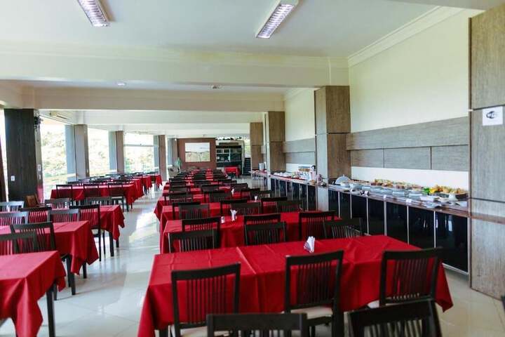 Dining 50 of 59