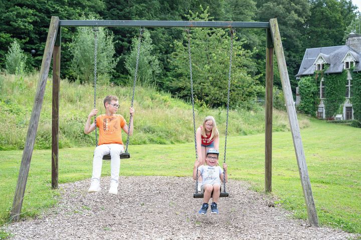 Childrens Activities 39 of 67