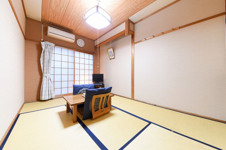 Room 20 of 81