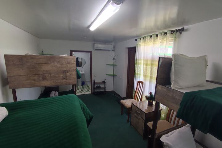 Room 17 of 70