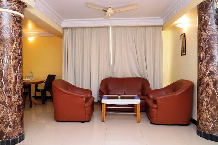 Room 14 of 15
