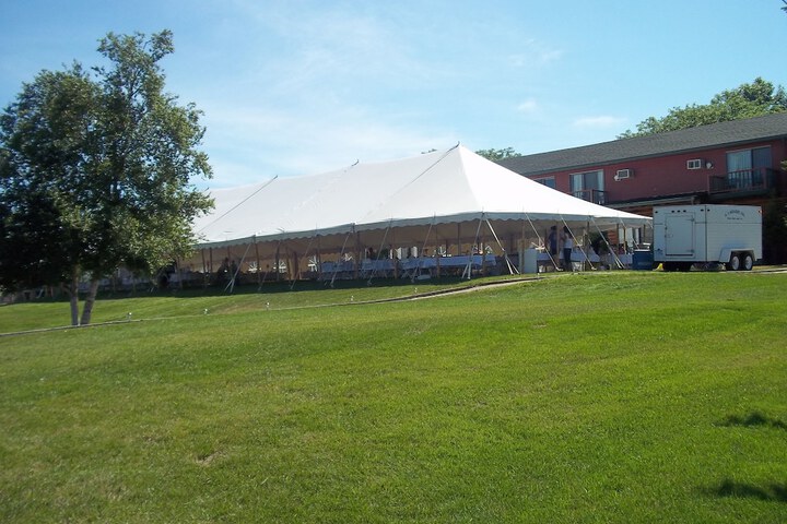 Property Grounds 94 of 105