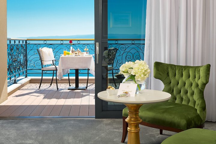 Terrace/Patio 21 of 102
