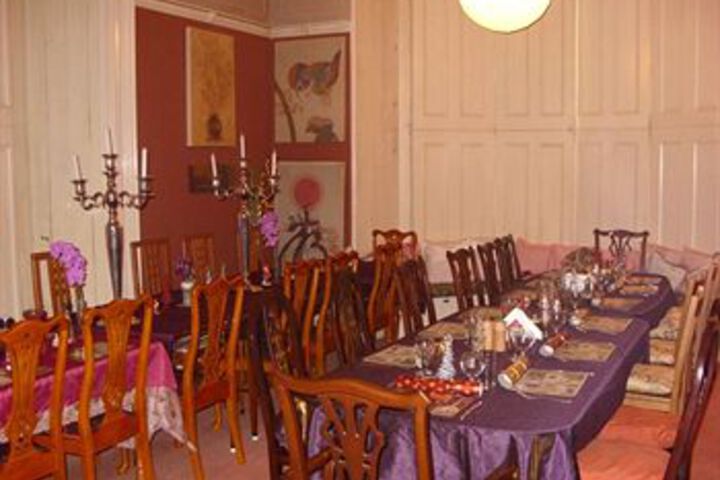 Dining 6 of 22