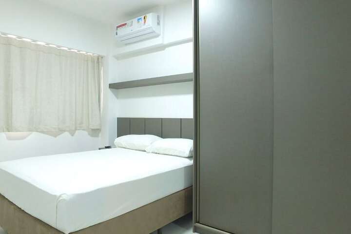 Room 43 of 217