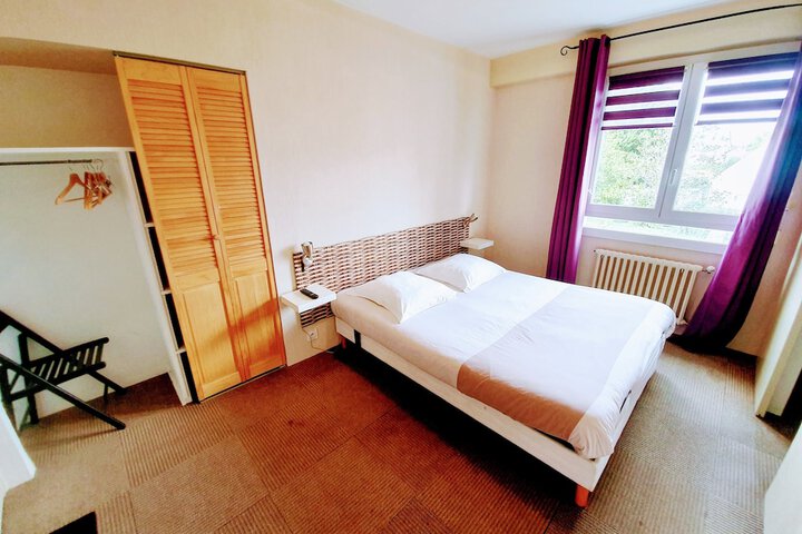 Room 21 of 58