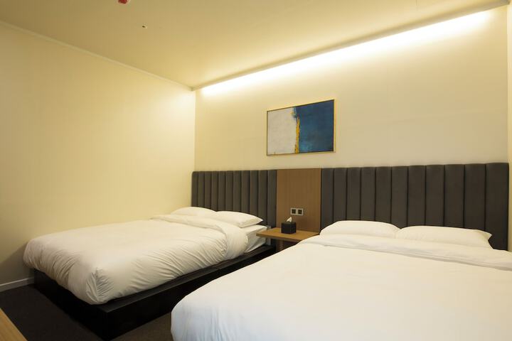 Room 109 of 224