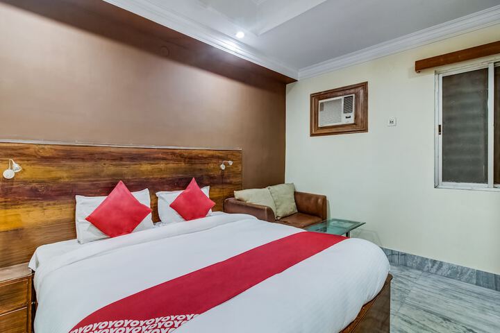 Room 7 of 24