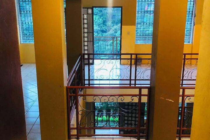 Hotel 21 of 22
