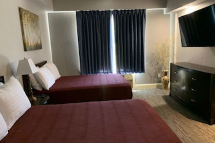Room 88 of 297