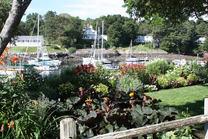 Property Grounds 60 of 63