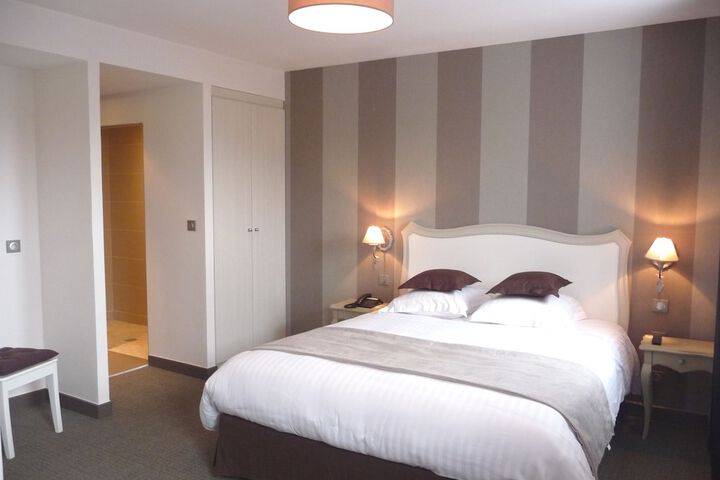 Room 3 of 59