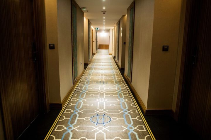 Ballroom/Hall 42 of 50