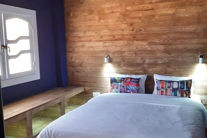 Room 19 of 31