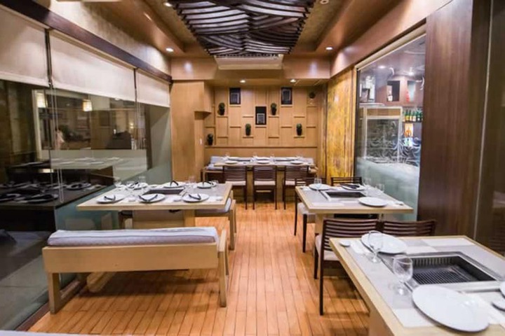 Dining 50 of 60