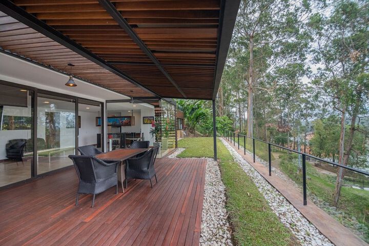 Terrace/Patio 99 of 184