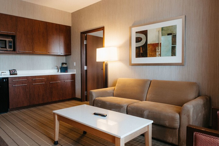 Room 20 of 42