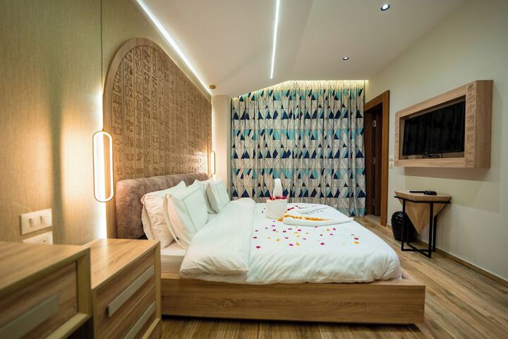 Room 43 of 109