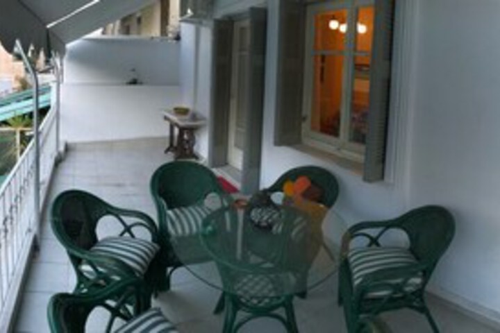 Terrace/Patio 6 of 74