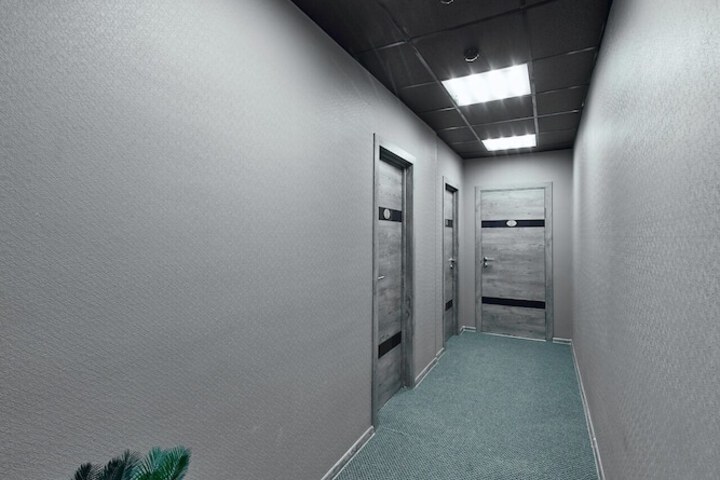 Hotel 3 of 33