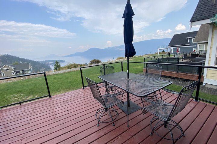 Terrace/Patio 383 of 543