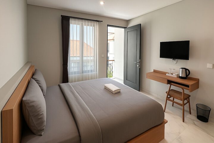 Room 7 of 38