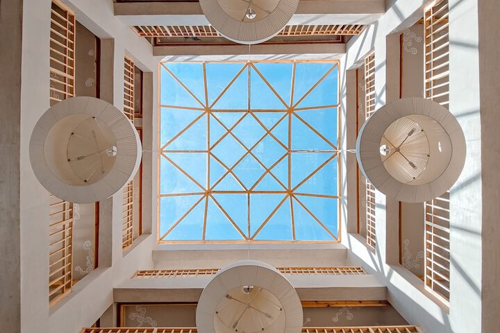 Hotel Interior 57 of 69