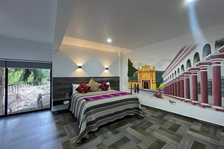 Room 5 of 22