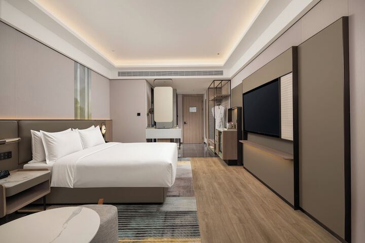 Room 7 of 59