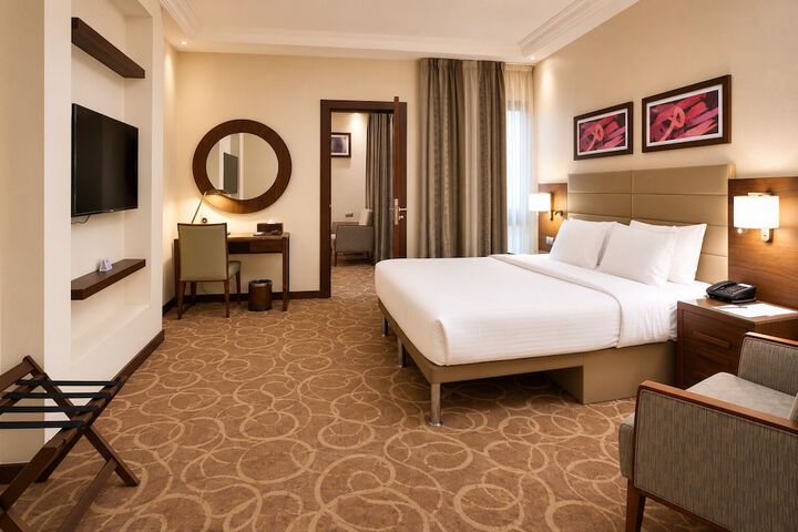 Room 17 of 70